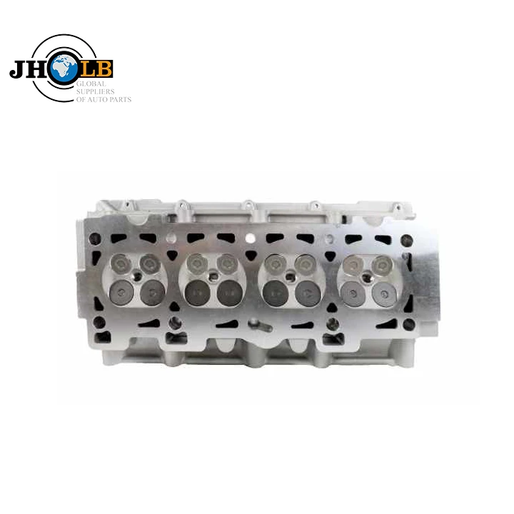 Cylinder Head Cover Complete And Only Chery SQR477F For Banner-Cloud A5 Fulwin 1.5L