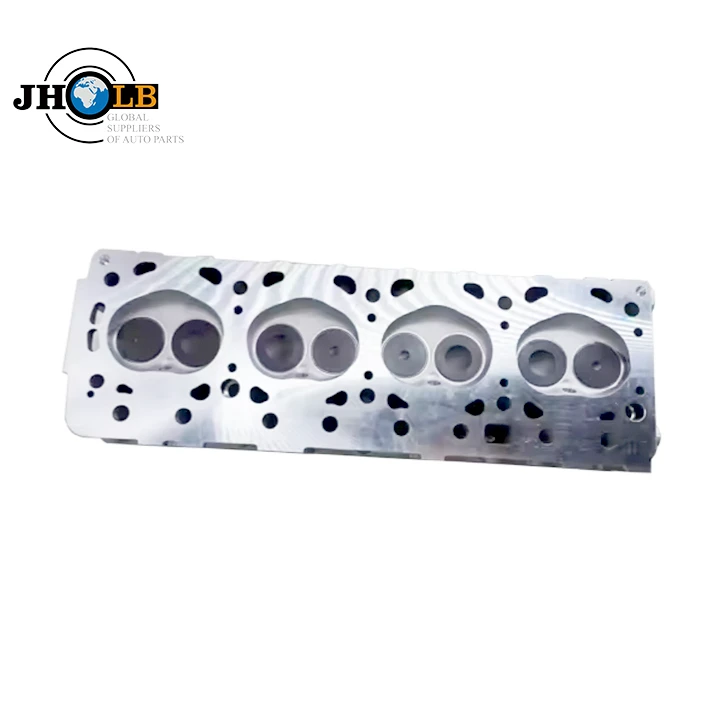 Chiulasă motor OEM A274.1003010 A274100301020A pentru GAZ A274
