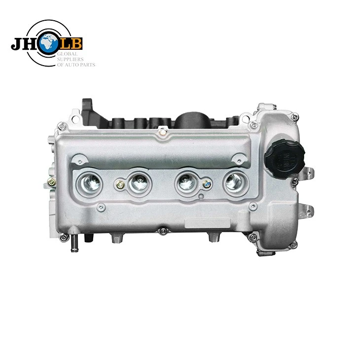 Engine Long Block B12 LB001-ENG-1013 For CHEVROLET N300 1.2L
