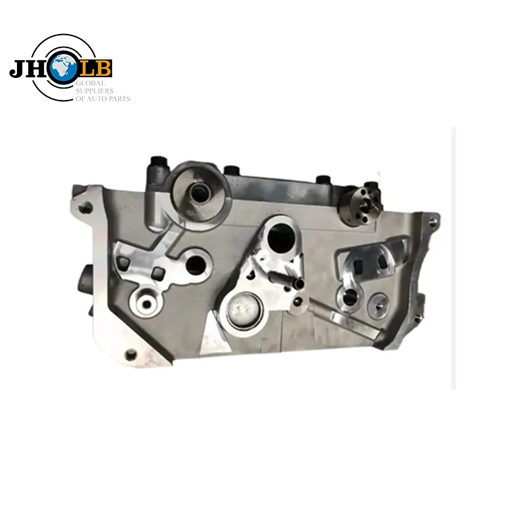 HYUNDAI And KIA Cylinder Head Cover Complete And Only G4KG OEM 221002C050 For Starec HYD 2.4L
