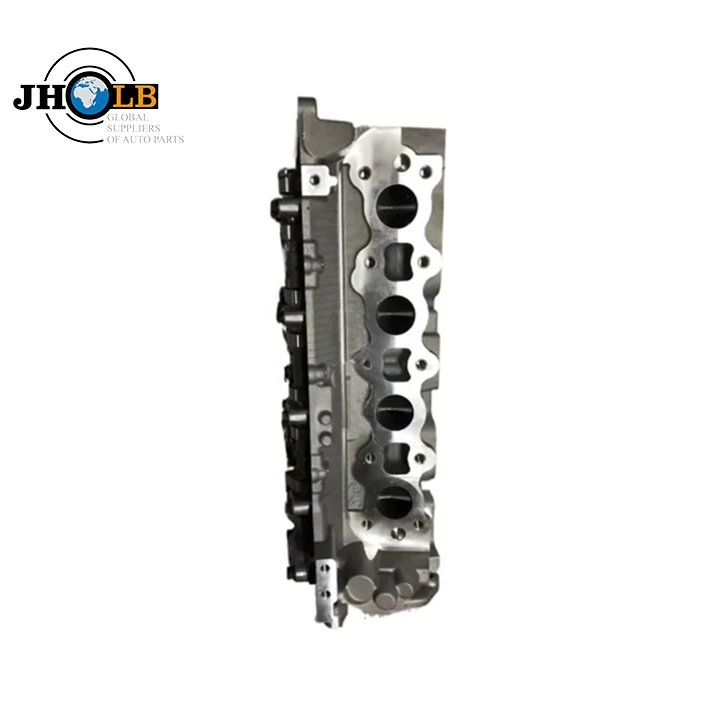 HYUNDAI And KIA Cylinder Head Cover Complete And Only G4KG OEM 221002C050 For Starec HYD 2.4L