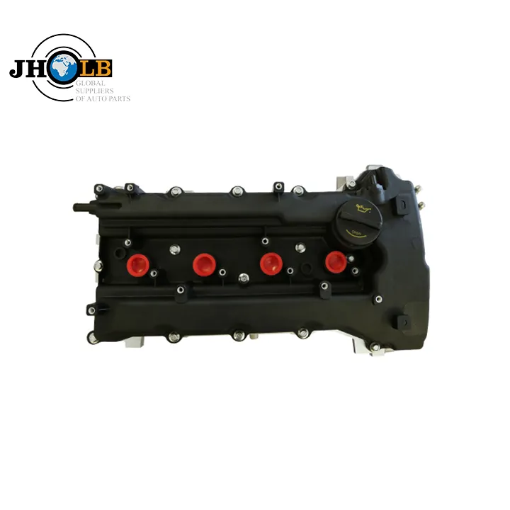 HYUNDAI And KIA Engine Long Block G4KE Low OEM 211012GB00 For Sorento, Ix35 HYD 2.4L