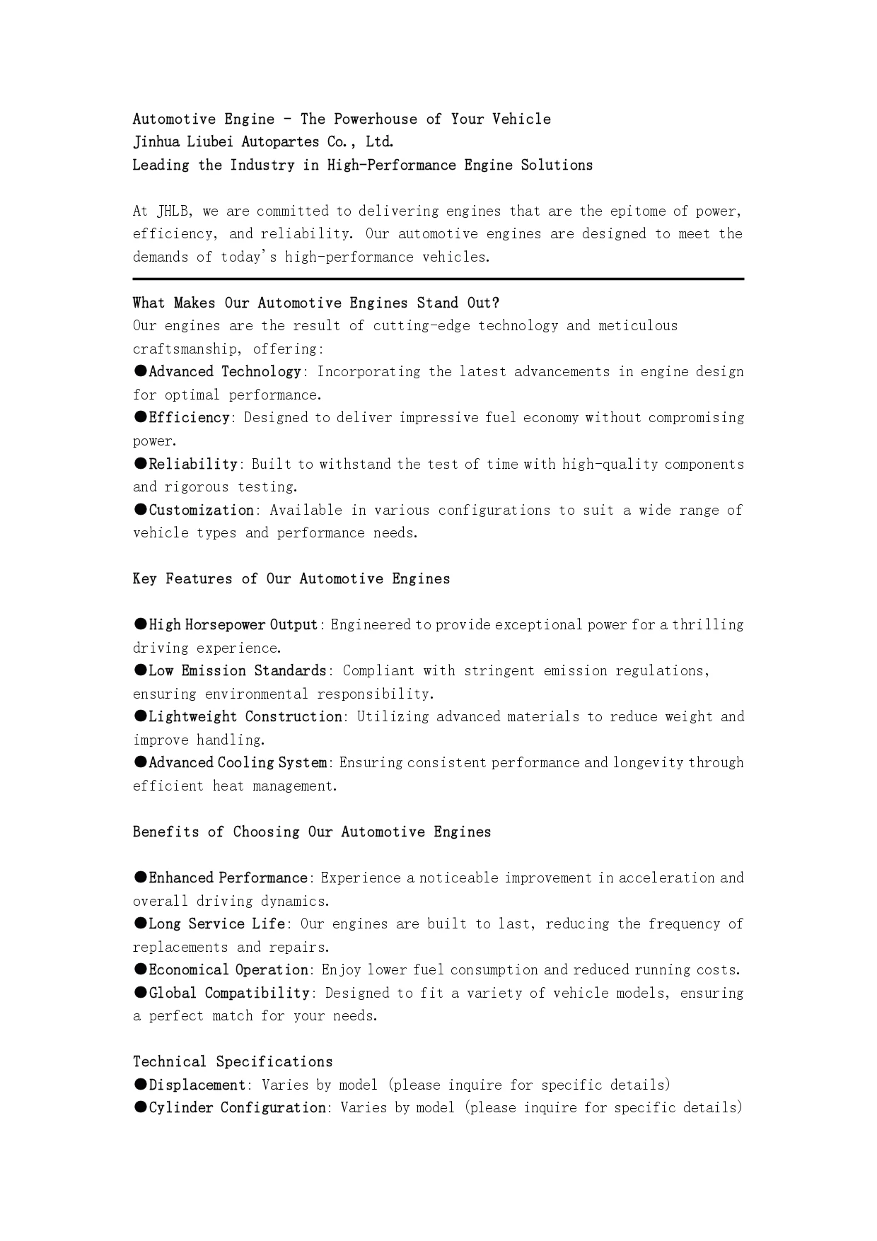page-0001 page-0001
