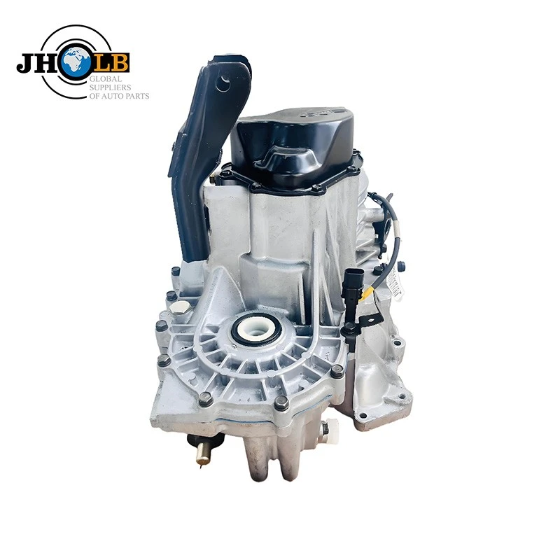 The Modern G4HC Gearbox Is Suitable For The Hyundai Atos MPV 1.0L/Picanto 1.0L